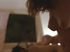 Tình Chuy và Manny m ...
