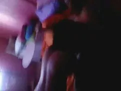 Linh hoạt phin sec n ...