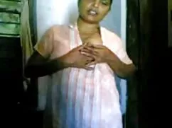 Lớn tù nhân, mình gá ...