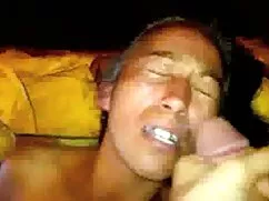 Babe, ses nhanh đồ l ...