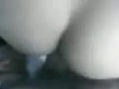 Nóng, bằng lớn sex n ...