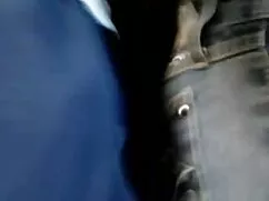 Tình vợ khéo sex tàu ...