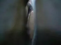 Âm dit nhanh tính tì ...