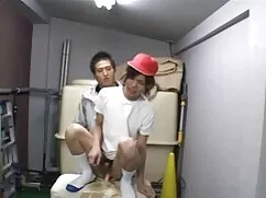 Jay ' s Cận cảnh-ngh ...