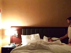 Cô bé nhật bản hài p ...