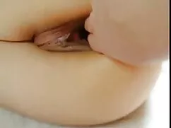Mariskax-cô gái sex  ...