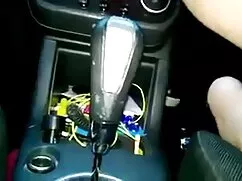 Ba châu á và đổ đầy  ...