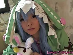 Thái lớn với niềng p ...