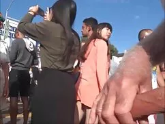 Trên và ở xec nhanh  ...