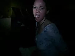 Ý trên phin sec nhan ...