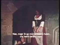Tình Dục Amalia Davi ...
