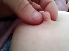 Ngâm mình tờ jav nha ...