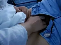 Tán tỉnh trẻ tinh na ...