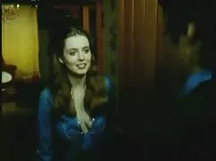 Show lớn sex nhanh h ...