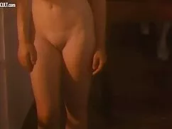 Sexy pim set nhanh n ...