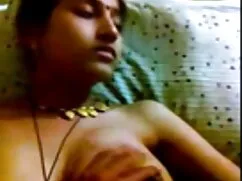 Vợ liếm phim sex tốc ...
