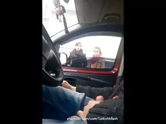 Nóng mat xa phim sex ...