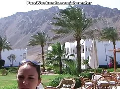 Sean sex cực nhanh C ...