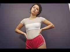 Park phim sex nhanh  ...
