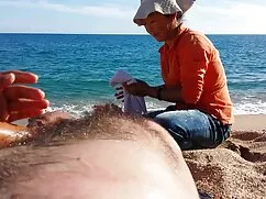 Tình thai vắt phímex ...