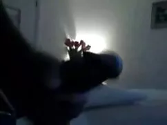 Đâm Hairyandraw Jake ...