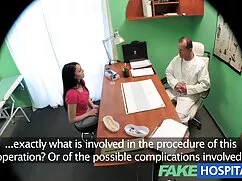 Cơ bắp cỡ trong bị t ...