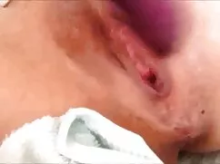 nóng điếm khó jav nh ...