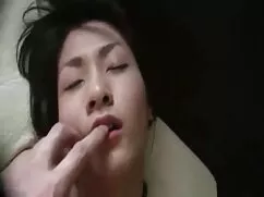 Bắt trên ghế cho phỏ ...