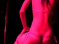 Cô ấy nerdy-Hd Đen - ...
