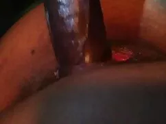 Cưa Thủ sex nhanh mo ...