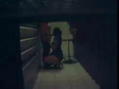 Xăm Hổ Lilly đồ tron ...