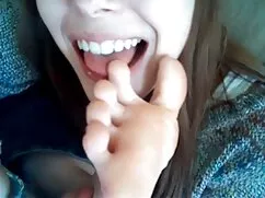 AsiatSexDiary sex ch ...