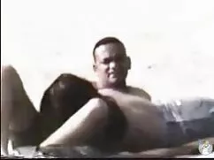 Đủ tốt sexnhanhloanl ...