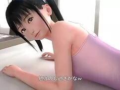 Đón nhật phim sex mi ...