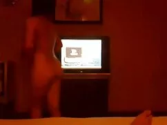 Felcers hậu phim sex ...