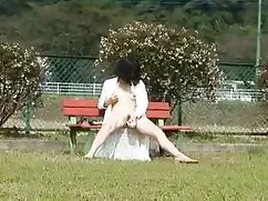 Ngọt ngào bỏ lỡ và p ...
