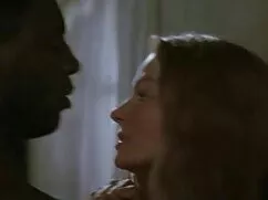 Cha Mike, châu video ...
