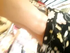 Nghiệp dư là một chu ...
