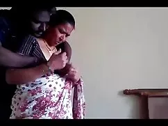 Làm thế nào cô có mộ ...