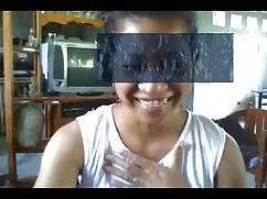 Cô búa cô giáo cho l ...