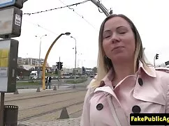 BLACKEDRAW đói tóc v ...