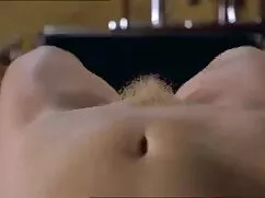 Vuốt ve phim xet nha ...