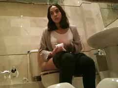 Kiểm tra này thiếu e ...