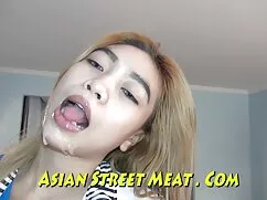 Thực anal và phim se ...