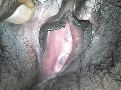 Cô phim sex toc do n ...