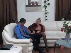 Thanh thiên thần: mi ...