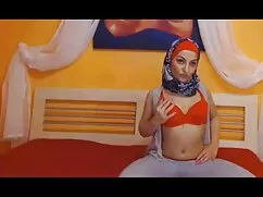 Gaycest-chú với treo ...