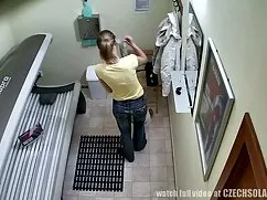 Nhật bản cho tất cả  ...