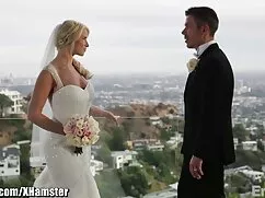 Tóc phim ssex nhanh  ...
