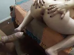 Jade cô Yanks sex tố ...